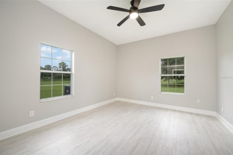 Casa en venta en Groveland, Florida, 4 dormitorios, 235.97 m2 № 1899910 - foto 18