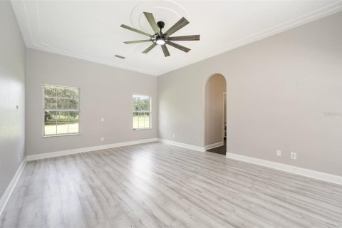 Casa en venta en Groveland, Florida, 4 dormitorios, 235.97 m2 № 1899910 - foto 9