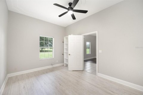Casa en venta en Groveland, Florida, 4 dormitorios, 235.97 m2 № 1899910 - foto 15