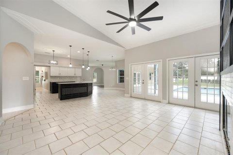 Casa en venta en Groveland, Florida, 4 dormitorios, 235.97 m2 № 1899910 - foto 4