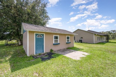 Casa en venta en Groveland, Florida, 4 dormitorios, 235.97 m2 № 1899910 - foto 28