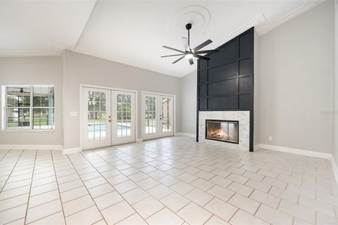 Casa en venta en Groveland, Florida, 4 dormitorios, 235.97 m2 № 1899910 - foto 3