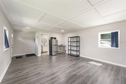 Casa en venta en Groveland, Florida, 4 dormitorios, 235.97 m2 № 1899910 - foto 29