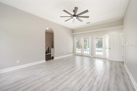 Casa en venta en Groveland, Florida, 4 dormitorios, 235.97 m2 № 1899910 - foto 10