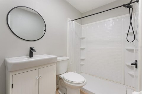 Casa en venta en Groveland, Florida, 4 dormitorios, 235.97 m2 № 1899910 - foto 22