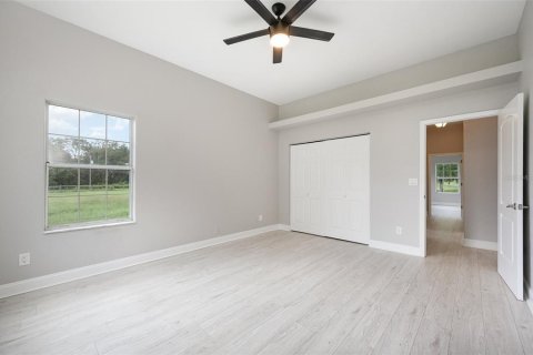 Casa en venta en Groveland, Florida, 4 dormitorios, 235.97 m2 № 1899910 - foto 17