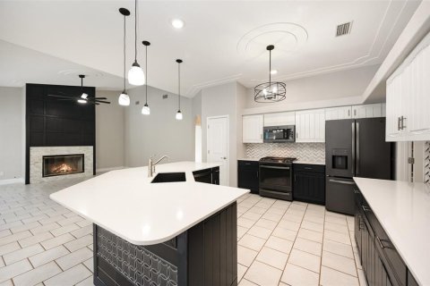 Casa en venta en Groveland, Florida, 4 dormitorios, 235.97 m2 № 1899910 - foto 7