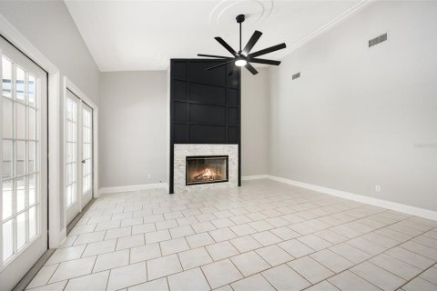 Casa en venta en Groveland, Florida, 4 dormitorios, 235.97 m2 № 1899910 - foto 5