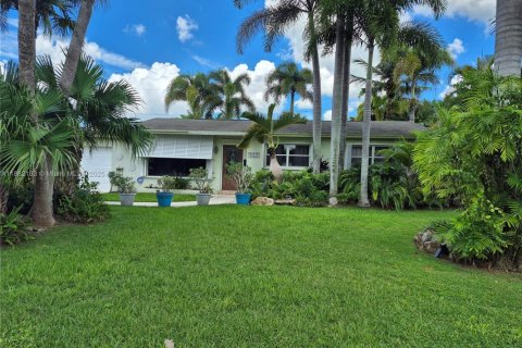 Дом в Хомстед, Флорида 4 спальни, 135.73м2 № 1977829