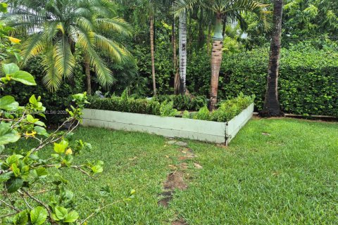 Купить виллу или дом в Хомстед, Флорида 4 спальни, 135.73м2, № 1977829 - фото 19