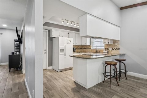 Casa en venta en Lutz, Florida, 3 dormitorios, 117.8 m2 № 1839027 - foto 10