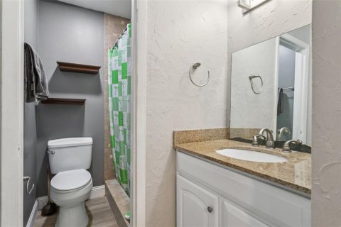 Casa en venta en Lutz, Florida, 3 dormitorios, 117.8 m2 № 1839027 - foto 21