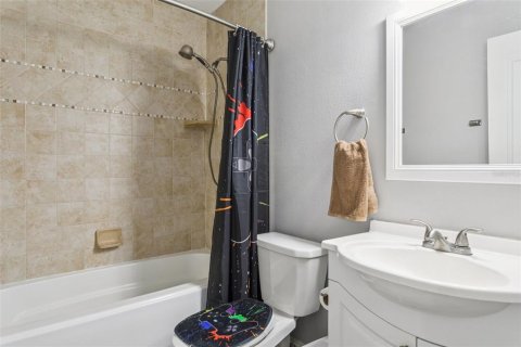 Casa en venta en Lutz, Florida, 3 dormitorios, 117.8 m2 № 1839027 - foto 17
