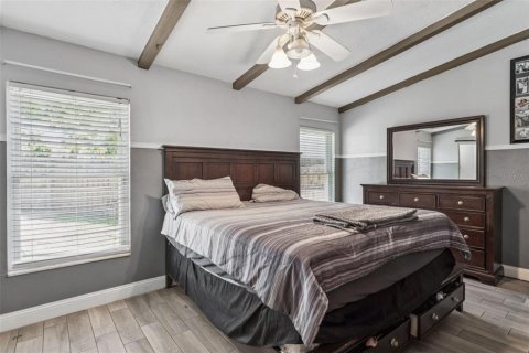 Casa en venta en Lutz, Florida, 3 dormitorios, 117.8 m2 № 1839027 - foto 19
