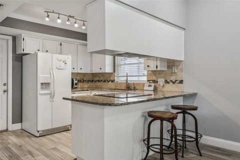 Casa en venta en Lutz, Florida, 3 dormitorios, 117.8 m2 № 1839027 - foto 11