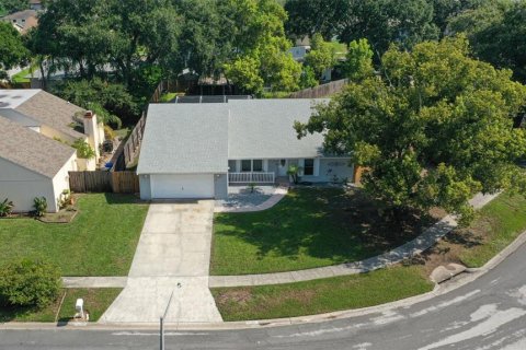 Casa en venta en Lutz, Florida, 3 dormitorios, 117.8 m2 № 1839027 - foto 27