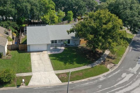 Casa en venta en Lutz, Florida, 3 dormitorios, 117.8 m2 № 1839027 - foto 29