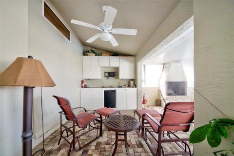 Casa en venta en Spring Hill, Florida, 3 dormitorios, 175.21 m2 № 1544146 - foto 26