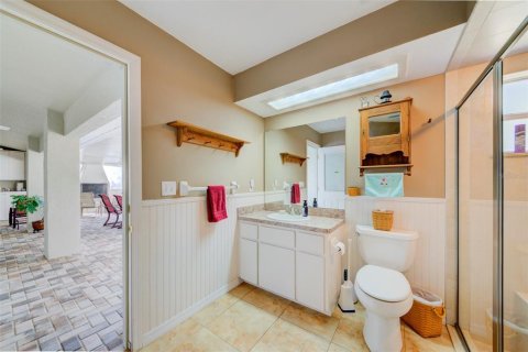 Casa en venta en Spring Hill, Florida, 3 dormitorios, 175.21 m2 № 1544146 - foto 8