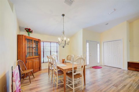 Casa en venta en Spring Hill, Florida, 3 dormitorios, 175.21 m2 № 1544146 - foto 20
