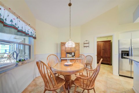 Casa en venta en Spring Hill, Florida, 3 dormitorios, 175.21 m2 № 1544146 - foto 15