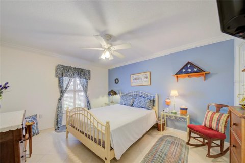 Casa en venta en Spring Hill, Florida, 3 dormitorios, 175.21 m2 № 1544146 - foto 17