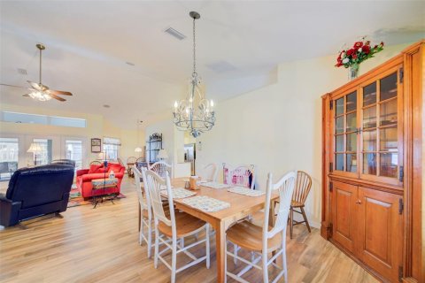 Casa en venta en Spring Hill, Florida, 3 dormitorios, 175.21 m2 № 1544146 - foto 22