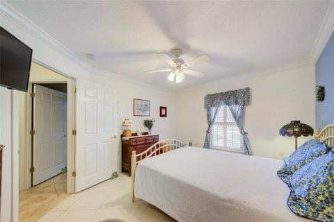 Casa en venta en Spring Hill, Florida, 3 dormitorios, 175.21 m2 № 1544146 - foto 18
