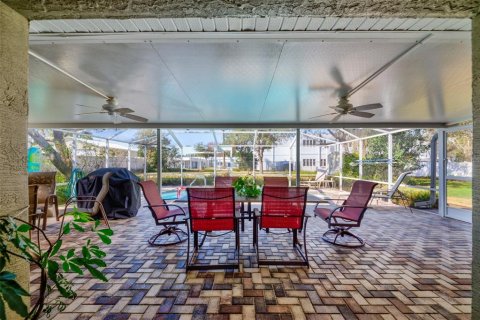 Casa en venta en Spring Hill, Florida, 3 dormitorios, 175.21 m2 № 1544146 - foto 25