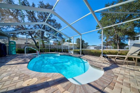 Casa en venta en Spring Hill, Florida, 3 dormitorios, 175.21 m2 № 1544146 - foto 7