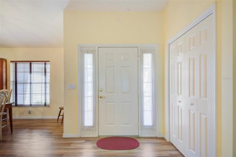 Casa en venta en Spring Hill, Florida, 3 dormitorios, 175.21 m2 № 1544146 - foto 24