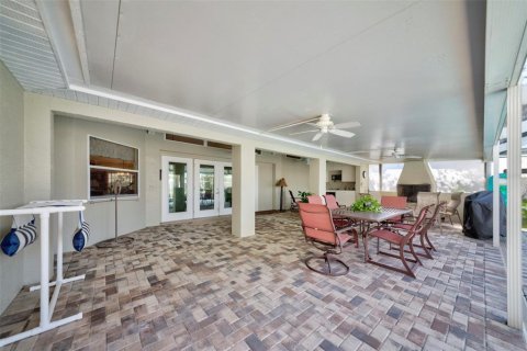Casa en venta en Spring Hill, Florida, 3 dormitorios, 175.21 m2 № 1544146 - foto 29