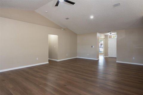 Villa ou maison à vendre à Palm Coast, Floride: 4 chambres, 239.69 m2 № 2402805 - photo 21