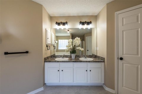 Villa ou maison à vendre à Palm Coast, Floride: 4 chambres, 239.69 m2 № 2402805 - photo 27