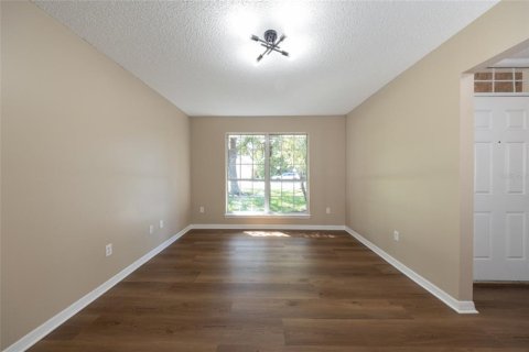 Villa ou maison à vendre à Palm Coast, Floride: 4 chambres, 239.69 m2 № 2402805 - photo 8