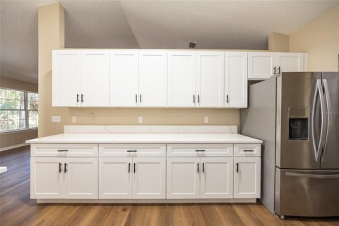 Villa ou maison à vendre à Palm Coast, Floride: 4 chambres, 239.69 m2 № 2402805 - photo 12