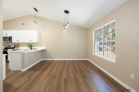 Villa ou maison à vendre à Palm Coast, Floride: 4 chambres, 239.69 m2 № 2402805 - photo 15