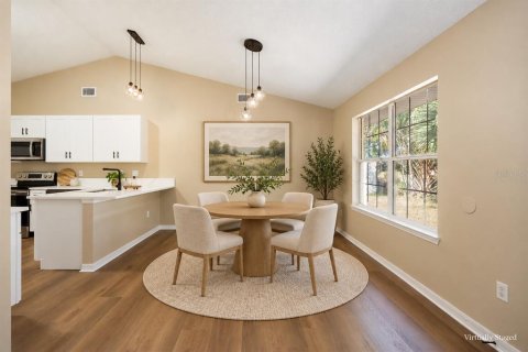 Villa ou maison à vendre à Palm Coast, Floride: 4 chambres, 239.69 m2 № 2402805 - photo 14