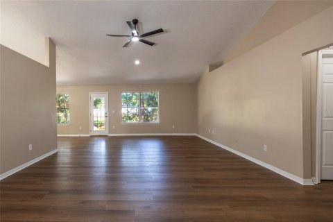 Villa ou maison à vendre à Palm Coast, Floride: 4 chambres, 239.69 m2 № 2402805 - photo 17