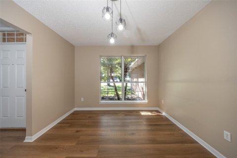 Villa ou maison à vendre à Palm Coast, Floride: 4 chambres, 239.69 m2 № 2402805 - photo 5