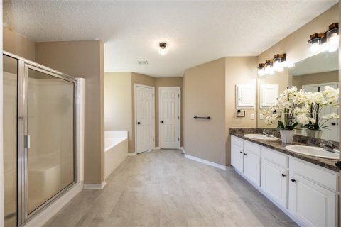 Villa ou maison à vendre à Palm Coast, Floride: 4 chambres, 239.69 m2 № 2402805 - photo 28