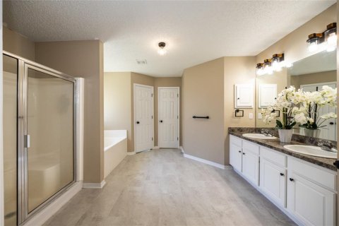 Villa ou maison à vendre à Palm Coast, Floride: 4 chambres, 239.69 m2 № 2402805 - photo 25