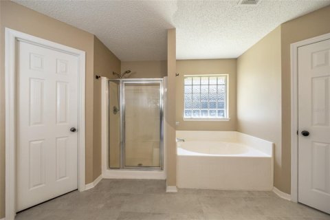 Villa ou maison à vendre à Palm Coast, Floride: 4 chambres, 239.69 m2 № 2402805 - photo 26