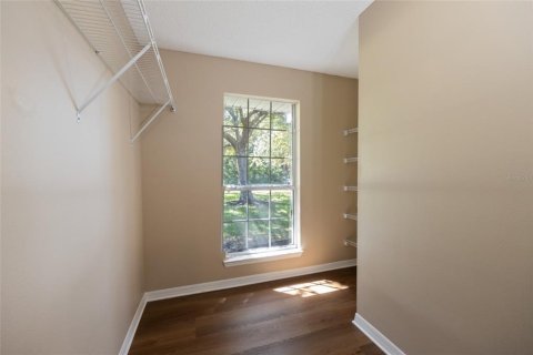 Villa ou maison à vendre à Palm Coast, Floride: 4 chambres, 239.69 m2 № 2402805 - photo 30