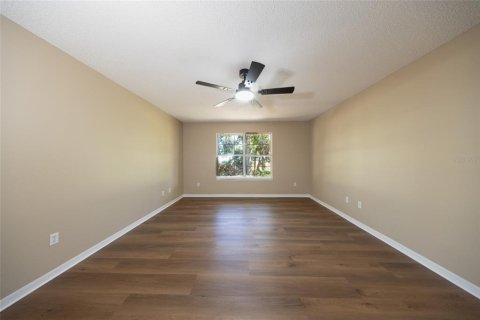 Villa ou maison à vendre à Palm Coast, Floride: 4 chambres, 239.69 m2 № 2402805 - photo 23