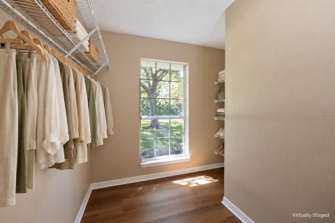 Villa ou maison à vendre à Palm Coast, Floride: 4 chambres, 239.69 m2 № 2402805 - photo 29