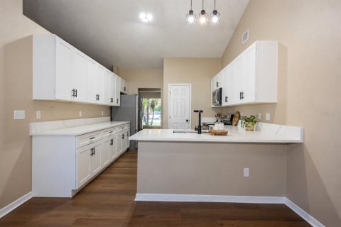 Villa ou maison à vendre à Palm Coast, Floride: 4 chambres, 239.69 m2 № 2402805 - photo 9