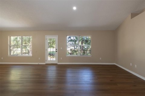 Villa ou maison à vendre à Palm Coast, Floride: 4 chambres, 239.69 m2 № 2402805 - photo 18