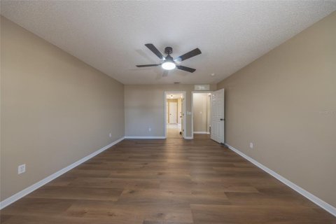 Villa ou maison à vendre à Palm Coast, Floride: 4 chambres, 239.69 m2 № 2402805 - photo 24