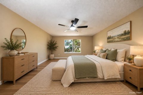 Villa ou maison à vendre à Palm Coast, Floride: 4 chambres, 239.69 m2 № 2402805 - photo 22